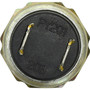 HVAC Pressure Switch SW 5203C for 1978-1996 American Motors/BMW/Chevrolet 4.2L 2.5L (Concord, Eagle, Spirit, 318i)