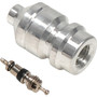 A/C System Valve Core and Cap Kit VC 2919
