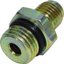 A/C Repair Tool TO 2734C