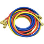 A/C Repair Tool TO 7623C