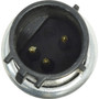 HVAC Pressure Transducer SW 5208C for 1992-2018 Ford/Lincoln/Mazda 2.5L 3.0L (Crown Victoria, Edge, Escape, Escort)