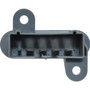HVAC Blower Motor Resistor SW 9957C for 2001-2004 Chrysler/Dodge 2.7L 2.4L (Sebring, Stratus)