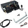 HVAC Unit Case Assembly UN 0888-24VC