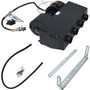 HVAC Unit Case Assembly UN 0888-24VC
