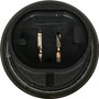 HVAC Binary Switch SW 5500C for 1994-1996 Jeep 4.0L (Cherokee)