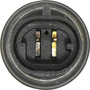 HVAC Binary Switch SW 5500C for 1994-1996 Jeep 4.0L (Cherokee)