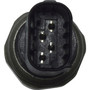 A/C Refrigerant Temperature Sensor SW 9977C for 1960-2011 Mercedes-Benz 5.5L 3.2L (180C, C230, C240, C32 AMG)