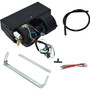 HVAC Unit Case Assembly UN 0888C
