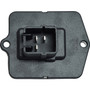 HVAC Blower Motor Resistor SW 9979C for 2007-2017 Mitsubishi 2.0L 2.4L (Lancer, Outlander, Outlander Sport, RVR)
