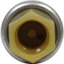 A/C Clutch Cycle Switch SW 5507C for 1994-1996 Dodge 3.9L 5.2L (Dakota)
