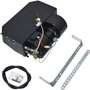 HVAC Unit Case Assembly UN 0889-24VC