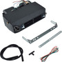 HVAC Unit Case Assembly UN 0889C