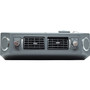 HVAC Unit Case Assembly UN 0890C