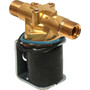 A/C Solenoid Valve SW 6011