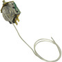 A/C Thermostat SW 6490