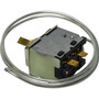 A/C Thermostat SW 6490C for 1965-1977 American Motors/Ford/Mercury 3.8L 4.2L (Gremlin, Hornet, Country Sedan, Fairlane)