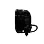 KC HiLiTES 1286 | FLEX ERA 4 Single Light - 80W Spot Beam