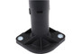 URO Parts Thermostat Housing Cover 038121121 for 1998-2004 Volkswagen 1.9L (Beetle, Golf, Jetta)