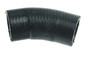 URO Parts Coolant Hose 06E121445B for 2005-2012 Audi 3.2L (A4, A4 Quattro, A5 Quattro, A6)