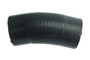 URO Parts Coolant Hose 06E121445B for 2005-2012 Audi 3.2L (A4, A4 Quattro, A5 Quattro, A6)