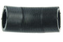 URO Parts Coolant Hose 06E121445B for 2005-2012 Audi 3.2L (A4, A4 Quattro, A5 Quattro, A6)