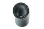 URO Parts Coolant Hose 06E121445B for 2005-2012 Audi 3.2L (A4, A4 Quattro, A5 Quattro, A6)