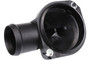 URO Parts Thermostat Housing 074121121B for 1992-1997 Audi/Volkswagen 2.4L (S4, S6, EuroVan)