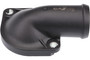URO Parts Thermostat Housing 074121121B for 1992-1997 Audi/Volkswagen 2.4L (S4, S6, EuroVan)