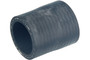 URO Parts Bypass Hose 1032030082 for 1986-1993 Mercedes-Benz/Porsche 2.6L 3.0L (190E, 260E, 300CE, 300E)