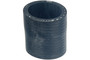 URO Parts Bypass Hose 1032030082 for 1986-1993 Mercedes-Benz/Porsche 2.6L 3.0L (190E, 260E, 300CE, 300E)
