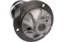 URO Parts Water Pump 1102001720 for 1968-1985 Mercedes-Benz (220, 220D, 230, 240D)