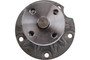 URO Parts Water Pump 1102001720 for 1968-1985 Mercedes-Benz (220, 220D, 230, 240D)