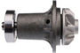 URO Parts Water Pump 1102001720 for 1968-1985 Mercedes-Benz (220, 220D, 230, 240D)
