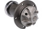 URO Parts Water Pump 1102001720 for 1968-1985 Mercedes-Benz (220, 220D, 230, 240D)