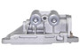 URO Parts Engine Oil Thermostat 11427637052 for 2012-2016 BMW (335i, 335i GT xDrive, 335i xDrive, 435i)