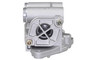 URO Parts Engine Oil Thermostat 11427637052 for 2012-2016 BMW (335i, 335i GT xDrive, 335i xDrive, 435i)