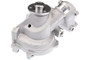 URO Parts Water Pump 1042003101 for 1990-1993 Mercedes-Benz (300CE, 300SL)