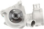 URO Parts Water Pump 1042003101 for 1990-1993 Mercedes-Benz (300CE, 300SL)
