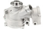 URO Parts Water Pump 1042003101 for 1990-1993 Mercedes-Benz (300CE, 300SL)