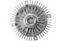 URO Parts Fan Clutch 11521723027 for 1978-1999 BMW 1.9L (318i, 318is, 318ti, 325)