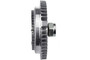 URO Parts Fan Clutch 11521723027 for 1978-1999 BMW 1.9L (318i, 318is, 318ti, 325)