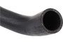 URO Parts Radiator Hose 11531279895 for 1984-1987 BMW (325, 325e, 325es, 325i)