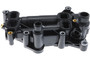 URO Parts Engine Oil Thermostat 11428507694 for 2014-2018 BMW (328d, 328d xDrive, 535d, 535d xDrive)