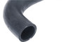 URO Parts Radiator Hose 1105010282 for 1960-1969 Mercedes-Benz (190C, 190DC, 200, 200D)