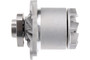 URO Parts Water Pump w/ Gasket 021121004X for 1992-2002 Volkswagen 2.8L (Corrado, EuroVan, Golf, Jetta)