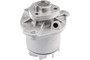 URO Parts Water Pump w/ Gasket 021121004X for 1992-2002 Volkswagen 2.8L (Corrado, EuroVan, Golf, Jetta)