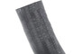 URO Parts Water Pump Hose 1042030482 for 1992-1999 Mercedes-Benz 2.8L 3.2L (300CE, 300E, 300SE, 300TE)