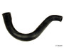 URO Parts Radiator Hose 1145010882 for 1968-1972 Mercedes-Benz (230, 250, 250C)