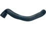 URO Parts Radiator Hose 11531286914 for 1984-1987 BMW (325, 325e, 325es, 325i)
