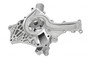 URO Parts Water Pump 1132000101 for 2003-2011 Mercedes-Benz (CL55 AMG, CLS55 AMG, E55 AMG, G55 AMG)